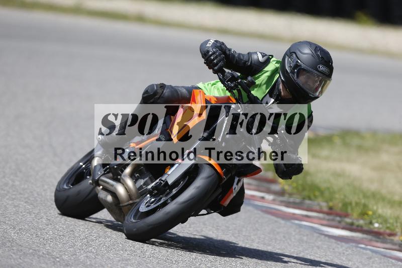 /21 29.05.2025 Speer Racing ADR/Instruktorentraining/50